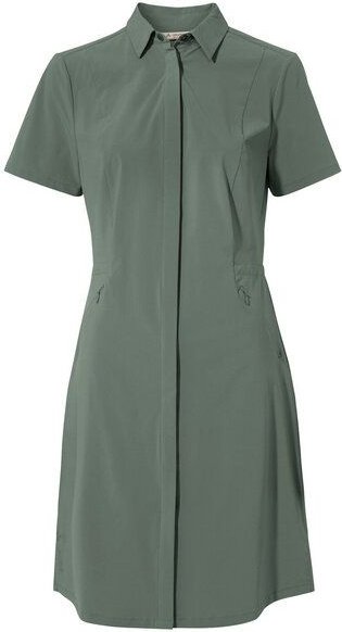 Thumbnail - VAUDE Kleid-Rock Women's Farley Stretch Dress