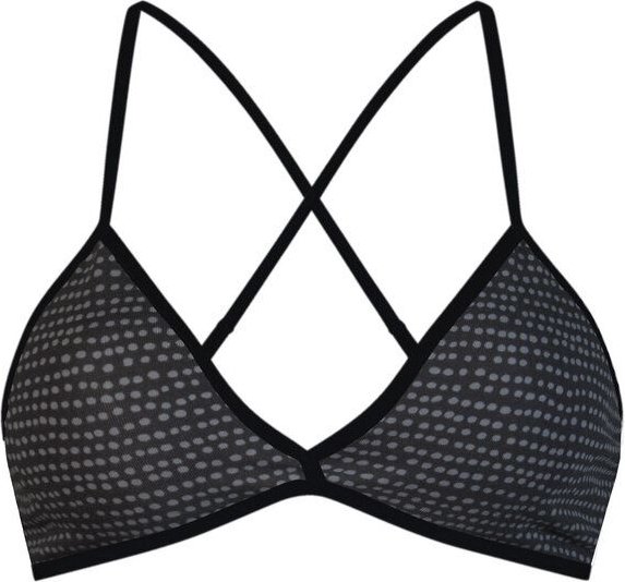 Frija Omina Bio BH Muster