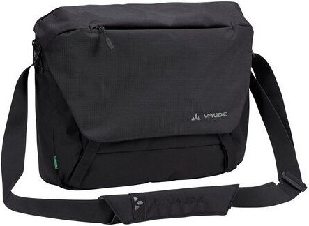 VAUDE Taschen-ab8 Rom M III
