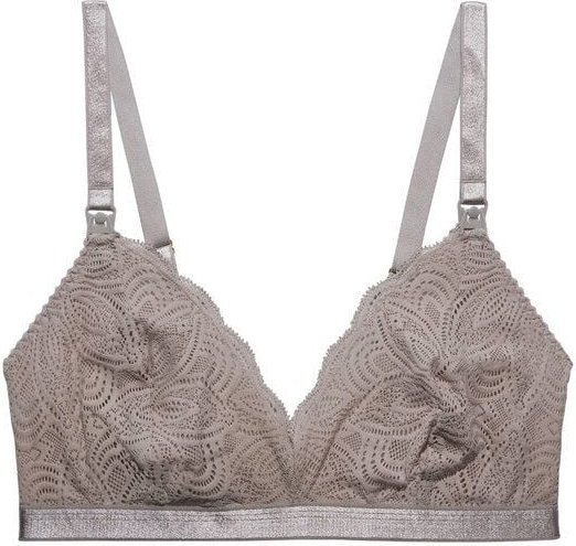 Underprotection Luna Still-BH aus Recycling-Material