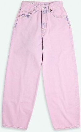 Kings Of Indigo LEILA | CHASE POLIGNAC OVERDYE