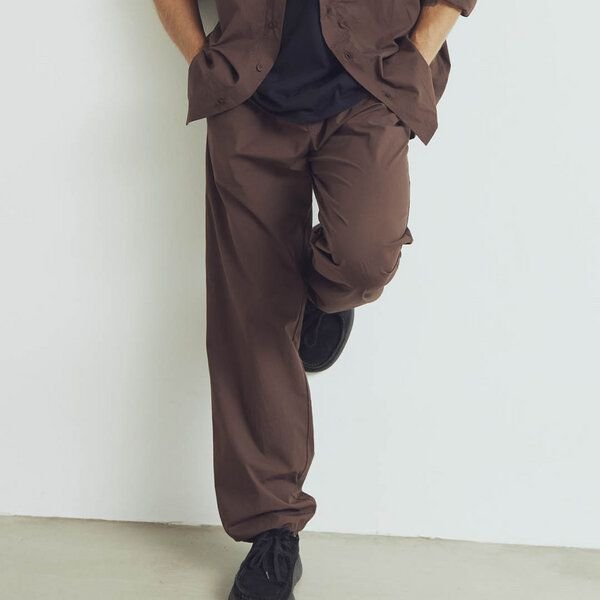 Conservandum Herren Hose