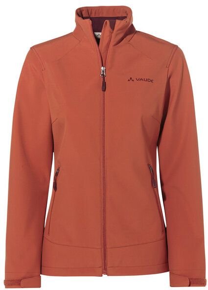 Thumbnail - VAUDE Jacken Women's Cyclone Jacket VI