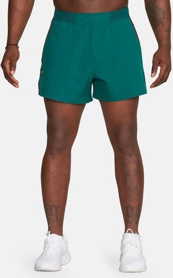 Gold's Gym Shorts „Mark“