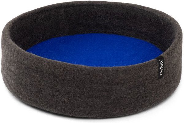myfelt Hundekorb