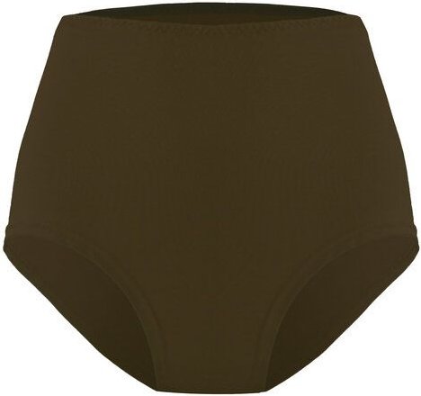 Frija Omina Bio Taillenslip Lille