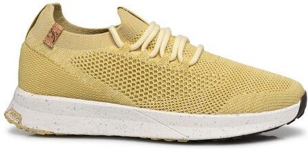 SAOLA Vegan Sneaker Frauen - Tsavo W 2.0