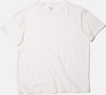 Nudie Jeans Herren T-Shirt "Roffe"