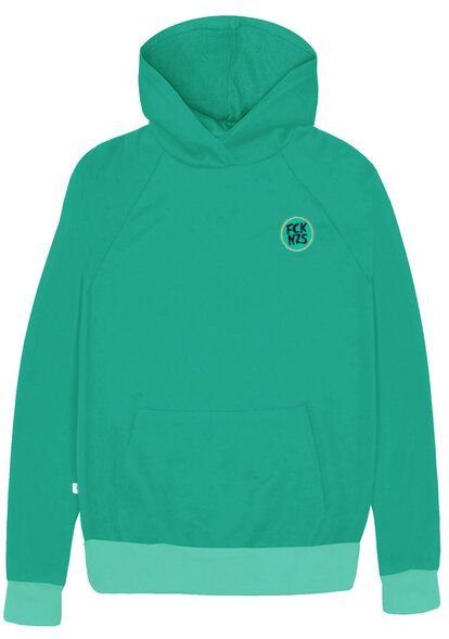 Frija Omina Hoodie FCK NZS