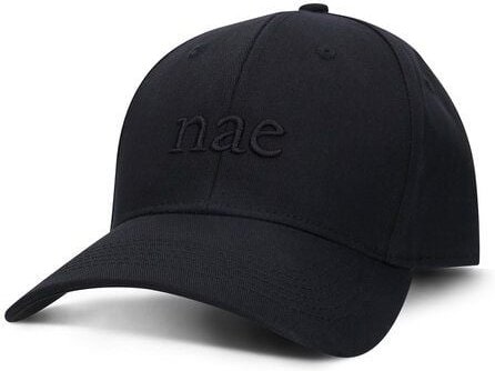 Nae Vegan Shoes NAE | Soho Kappe