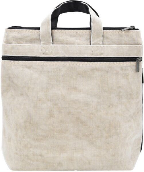 Smateria Rucksack Impulse