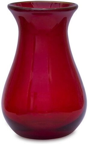 Mitienda Shop Dekovase