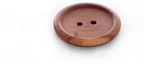 Thumbnail - Lajos Varga Holzknöpfe