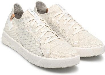 SAOLA Cannon Knit 3 W