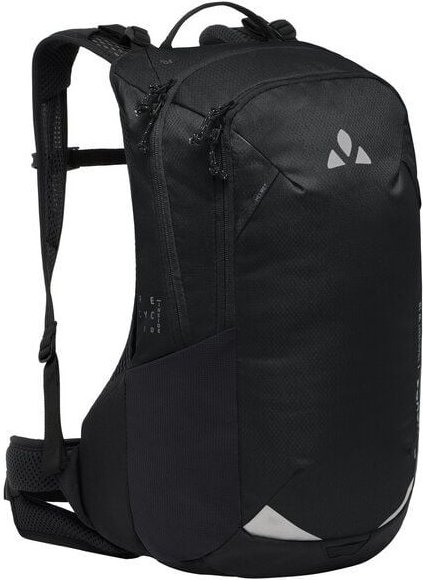 Thumbnail - VAUDE Rucksaecke10-14L Women's Trailvent 10