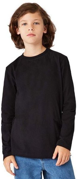 Band of Rascals Basic Longsleeve