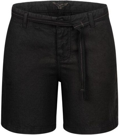 Feuervogl Stina | Bermuda | Linen