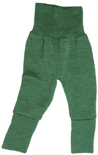 Nabelbundhose Twist von Reiff