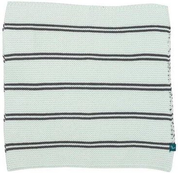 TRANQUILLO Abwaschtuch Traditional 2er-Set in verschiedenen Farben (TEX096, TEX097, TEX098, TEX099, TEX100, TEX101)