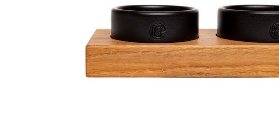 klotzaufklotz Dippschalen