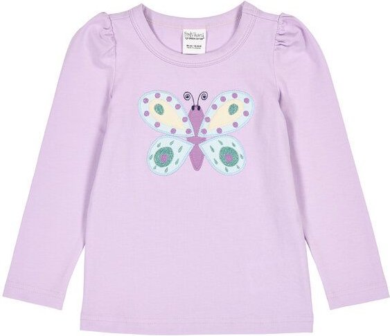 Fred´s World Langarmshirt