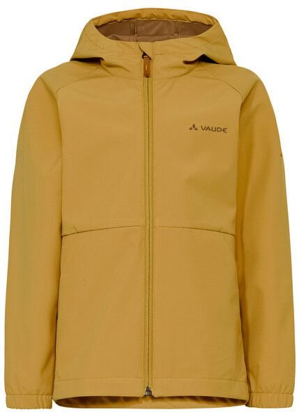 Thumbnail - VAUDE Jacken Kids Kinich Jacket