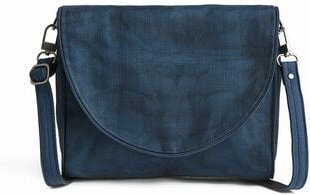 Smateria Umhänge-Tasche 'Ava'