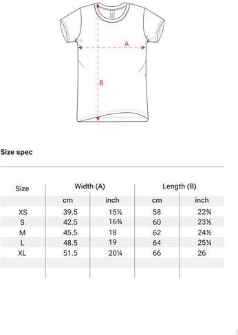 Life-Tree Fairwear Bambus Basic Shirt Women Petrol Blue/Bamboo Green