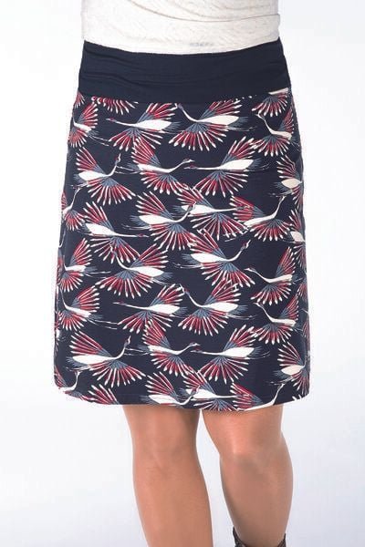 La Gitana Rock ECO "Kiana"