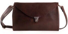 Harold's FO2 fold evening bag m