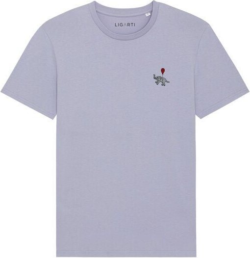 T-Shirt – Tuffi – LIGARTI Tiermanufaktur