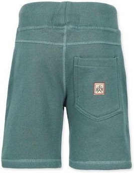 Band of Rascals Jogging Shorts