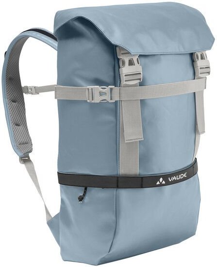 VAUDE Rucksaecke30-39L Mineo Backpack 30