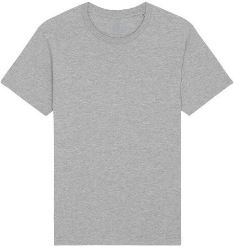 University of Soul Unisex T-Shirt aus Bio-Baumwolle "Randy"