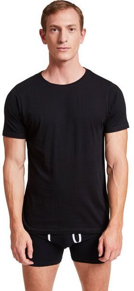 VATTER T-Shirt "Basic Bob"