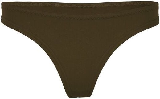 Frija Omina Bio-String Pur uni