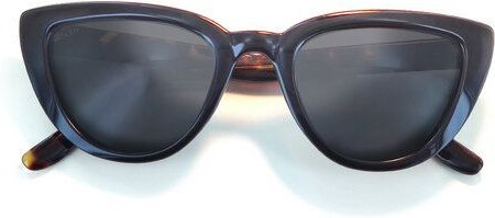 Moken Sonnenbrille Emma