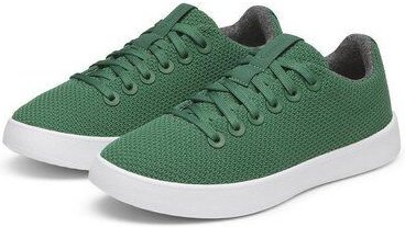 Allbirds Tencel Sneaker Modell: Cruiser W