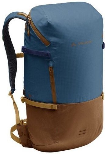 Vaude Citygo 30 L Rucksack
