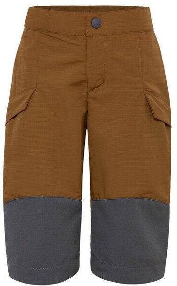 VAUDE Hosen Kids Caprea Antimos Shorts II