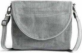 Smateria Umhänge-Tasche 'Ava'