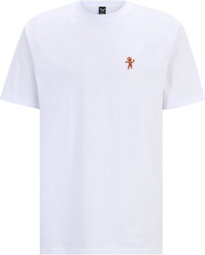 Thumbnail - Iriedaily Cookieman Emb Tee