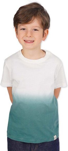 Band of Rascals Batik T-Shirt