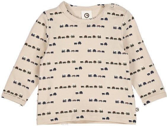 Thumbnail - müsli Babylangarmshirt