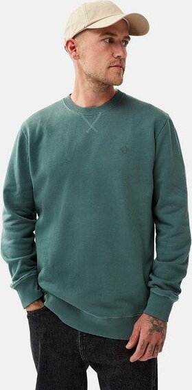 Honesty Rules Basic Sweat