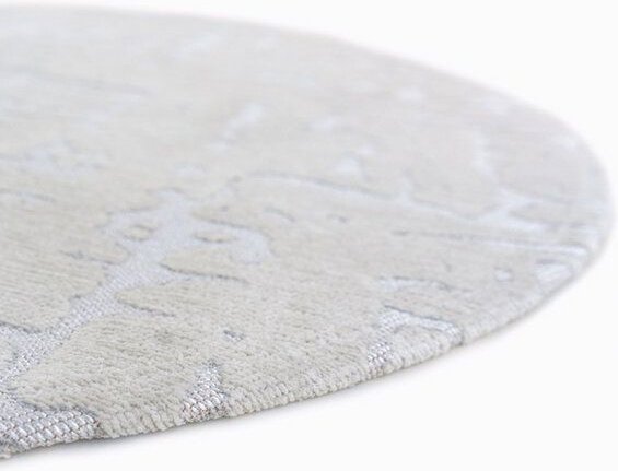 Thumbnail - Louis De Poortere Teppich STRUCTURES BAOBAB