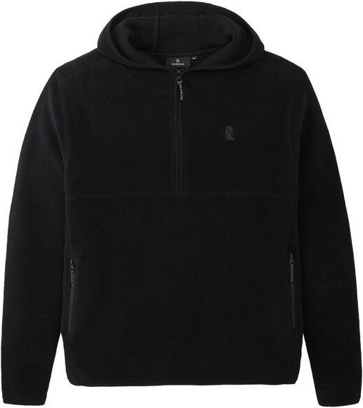 recolution Hoodie CAIMITO