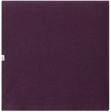 Givn Berlin Schal DANA aus recycelter Baumwolle