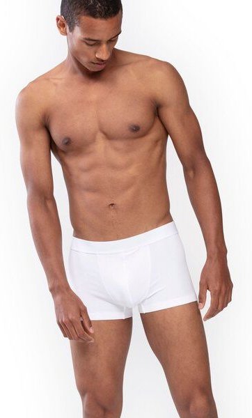 Mey Herren Luxus Shorty Superior Modal
