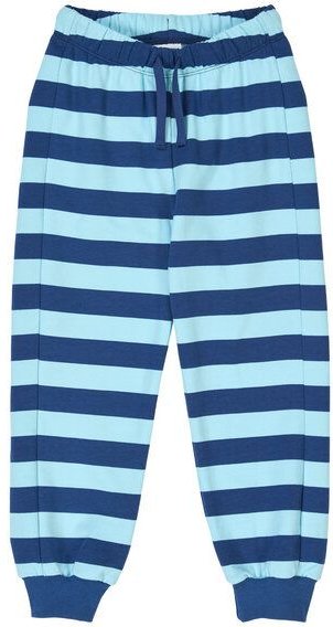 Fred´s World Sweathose